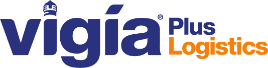 Vigia Plus